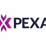 PEXA_logo_new