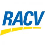 RACV logo