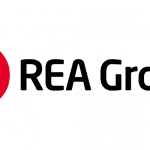 REA Group logo