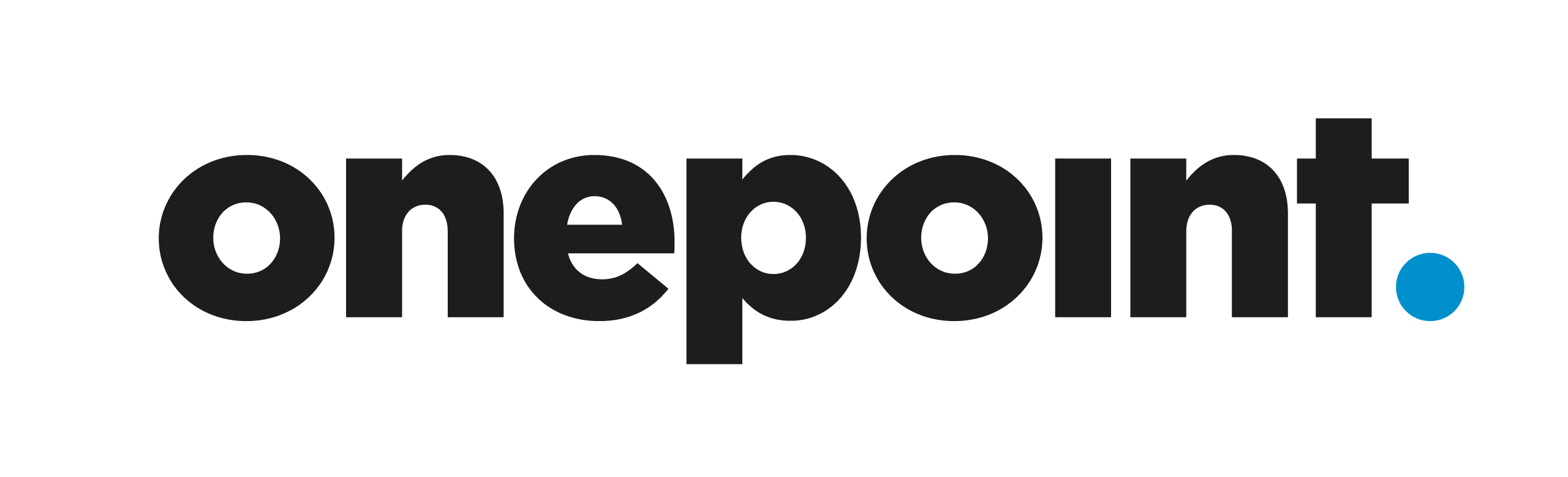 onepoint_logo-1654058058318 (1)