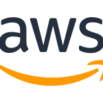amazon web services logo