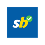 sportsbet